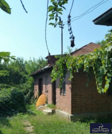 vanzare-casa-in-blejoi-jud-prahova-6